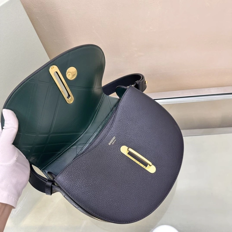 Bv*b*rry satchel bags 4237h-0017