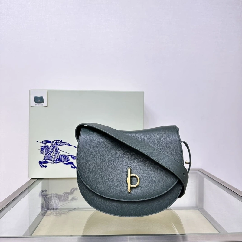 Bv*b*rry satchel bags 4237h-0018