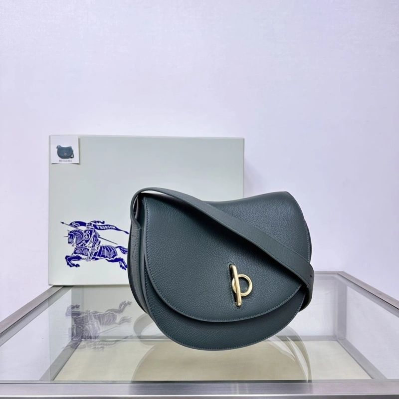 Bv*b*rry satchel bags 4237h-0018