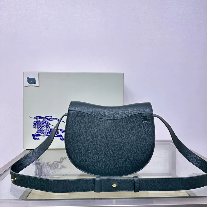 Bv*b*rry satchel bags 4237h-0018