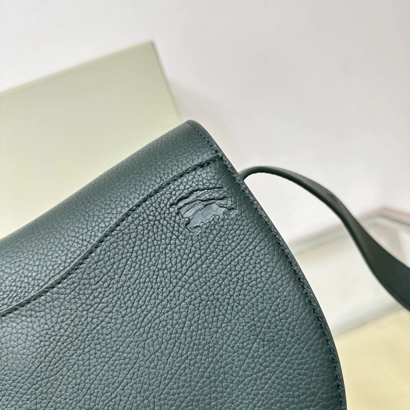 Bv*b*rry satchel bags 4237h-0018