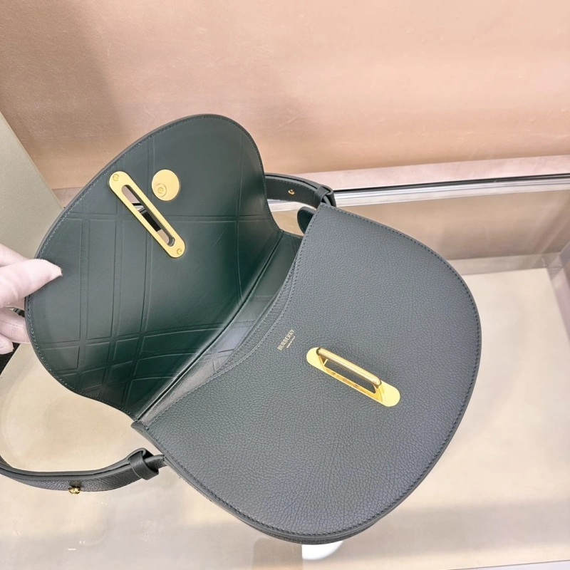 Bv*b*rry satchel bags 4237h-0018