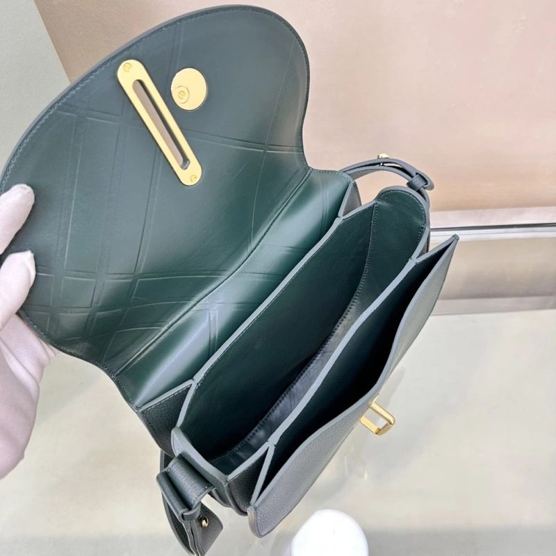 Bv*b*rry satchel bags 4237h-0018
