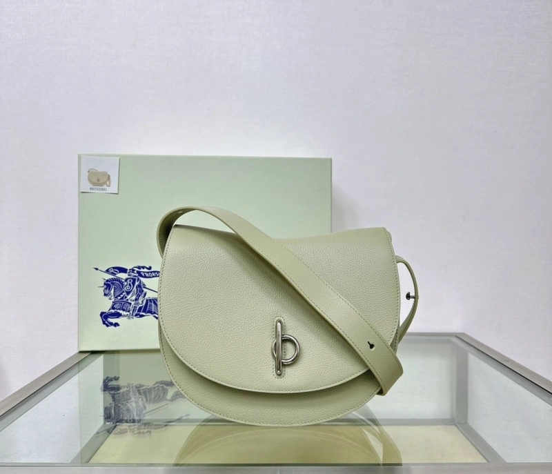Bv*b*rry satchel bags 4237h-0019