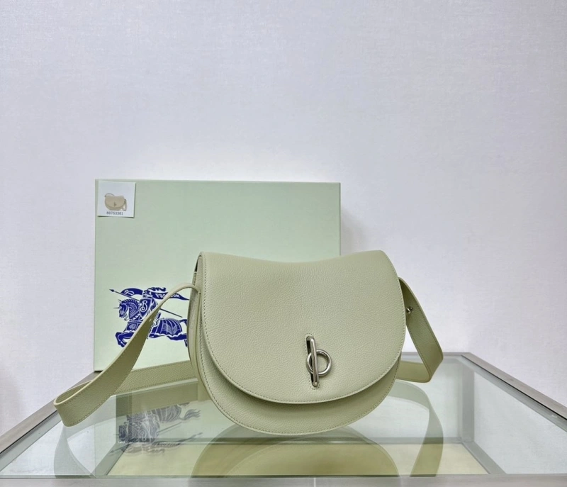 Bv*b*rry satchel bags 4237h-0019