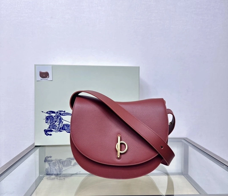 Bv*b*rry satchel bags 4237h-0020