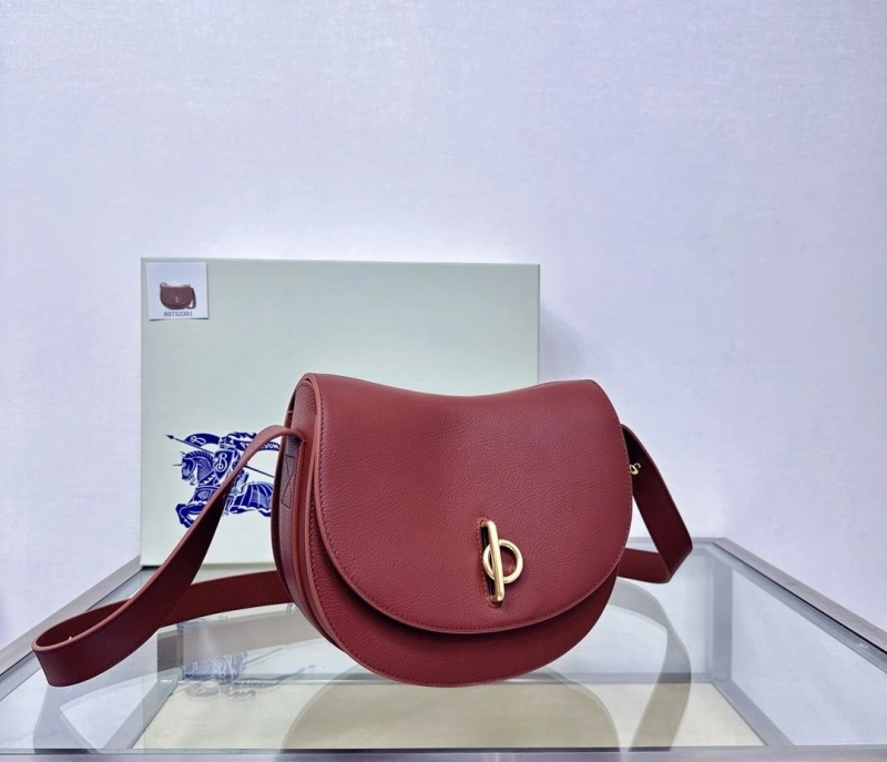 Bv*b*rry satchel bags 4237h-0020