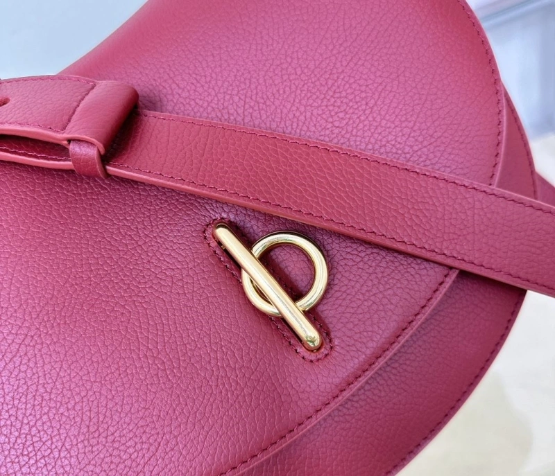 Bv*b*rry satchel bags 4237h-0020