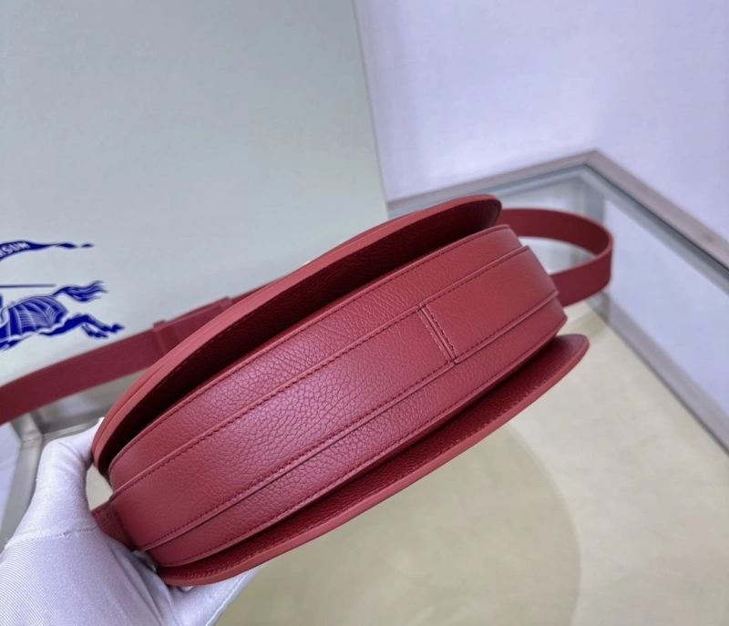 Bv*b*rry satchel bags 4237h-0020