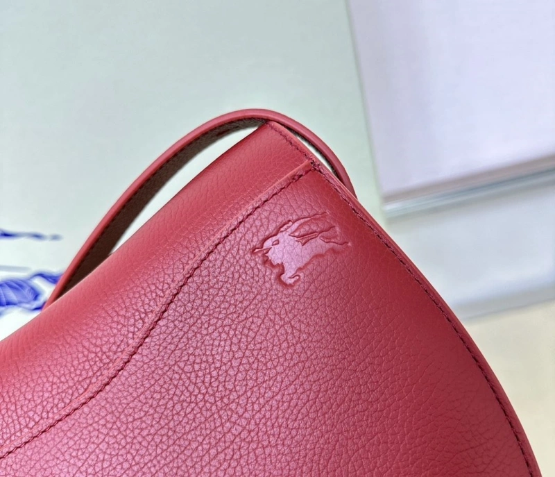 Bv*b*rry satchel bags 4237h-0020