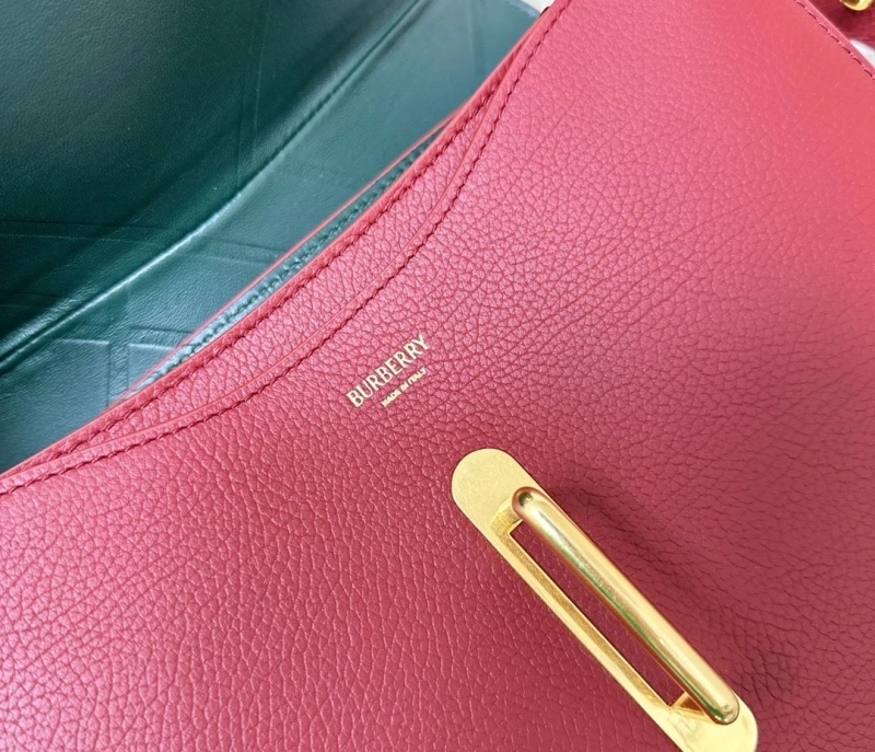 Bv*b*rry satchel bags 4237h-0020