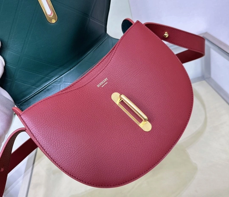 Bv*b*rry satchel bags 4237h-0020