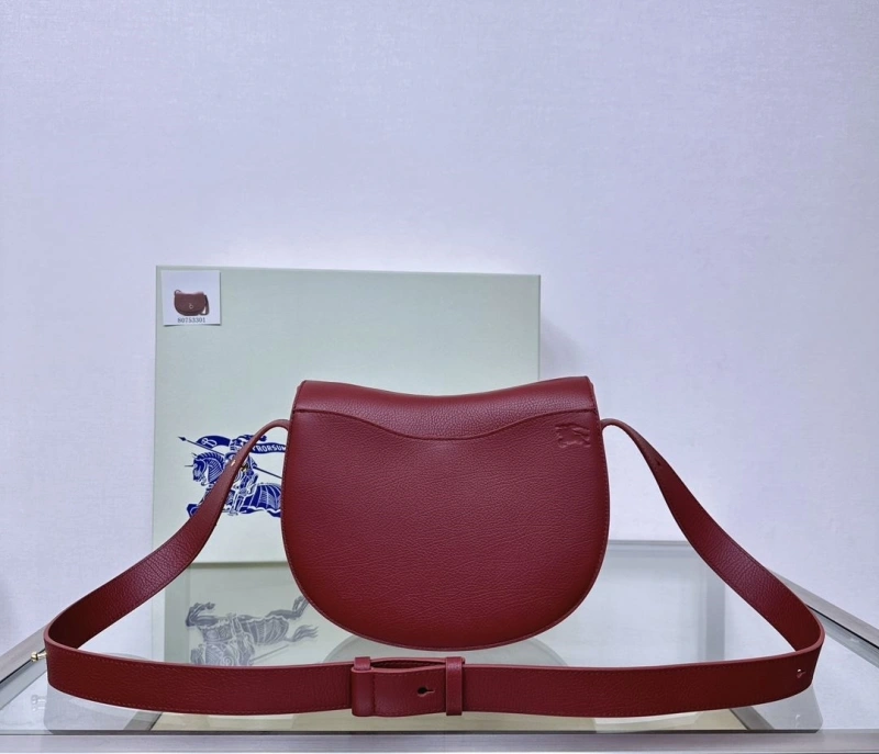 Bv*b*rry satchel bags 4237h-0020