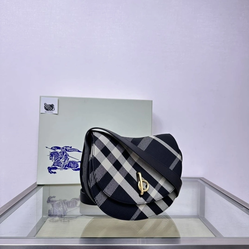 Bv*b*rry satchel bags 4237h-0021
