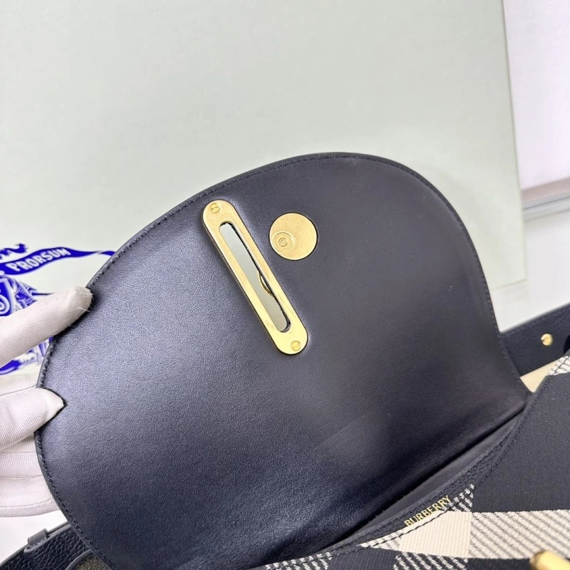 Bv*b*rry satchel bags 4237h-0021