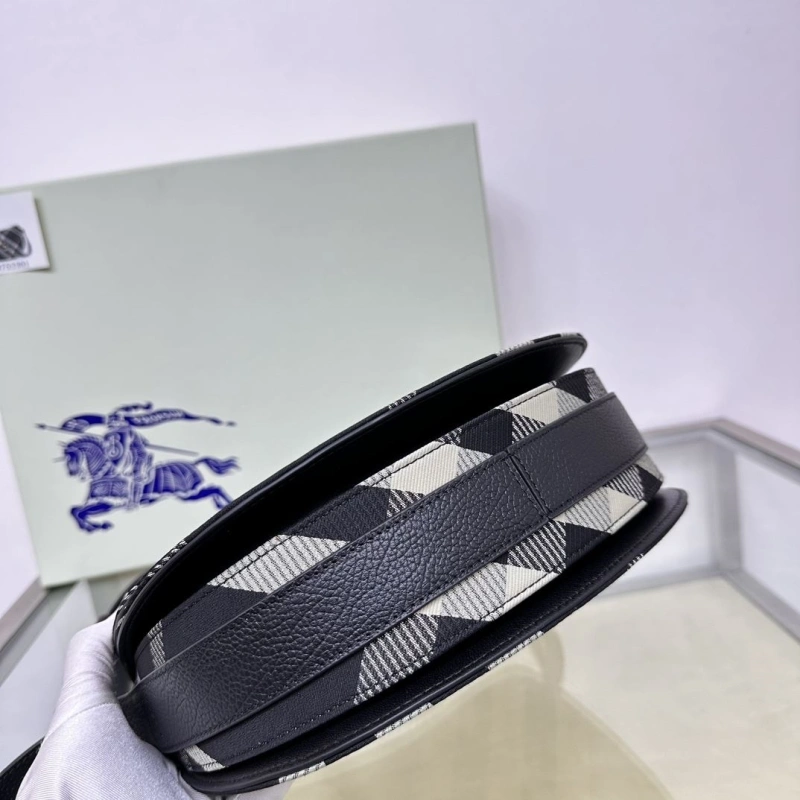 Bv*b*rry satchel bags 4237h-0021