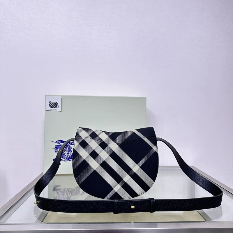 Bv*b*rry satchel bags 4237h-0021