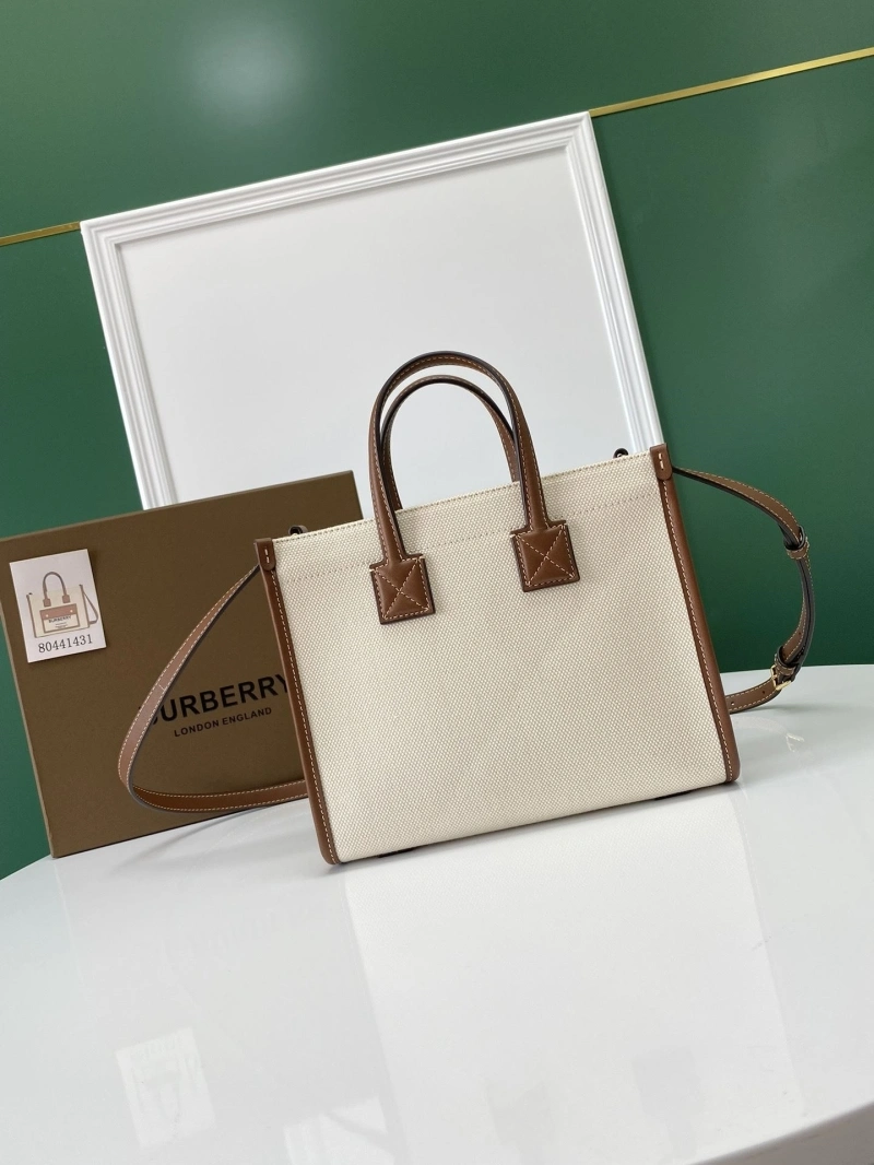 Bv*b*rry shopping bags 4237h-0023