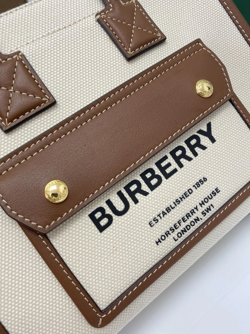 Bv*b*rry shopping bags 4237h-0023