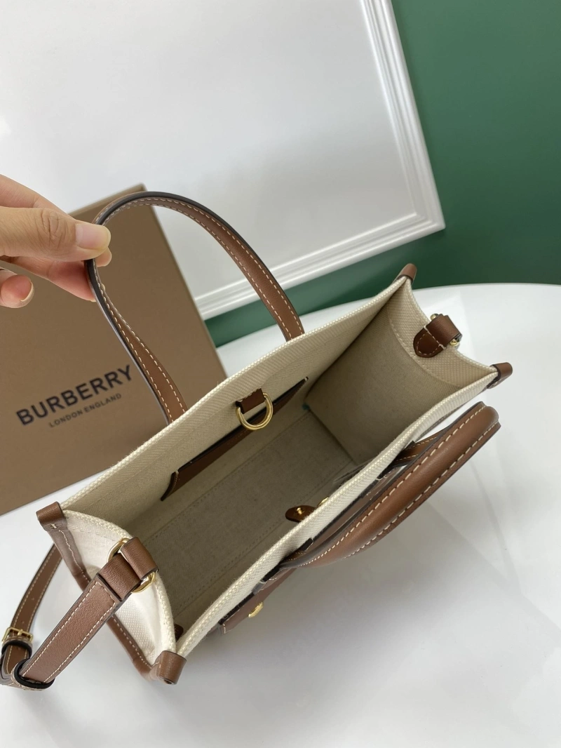 Bv*b*rry shopping bags 4237h-0023