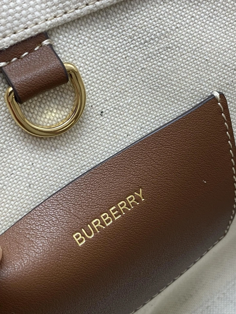 Bv*b*rry shopping bags 4237h-0023