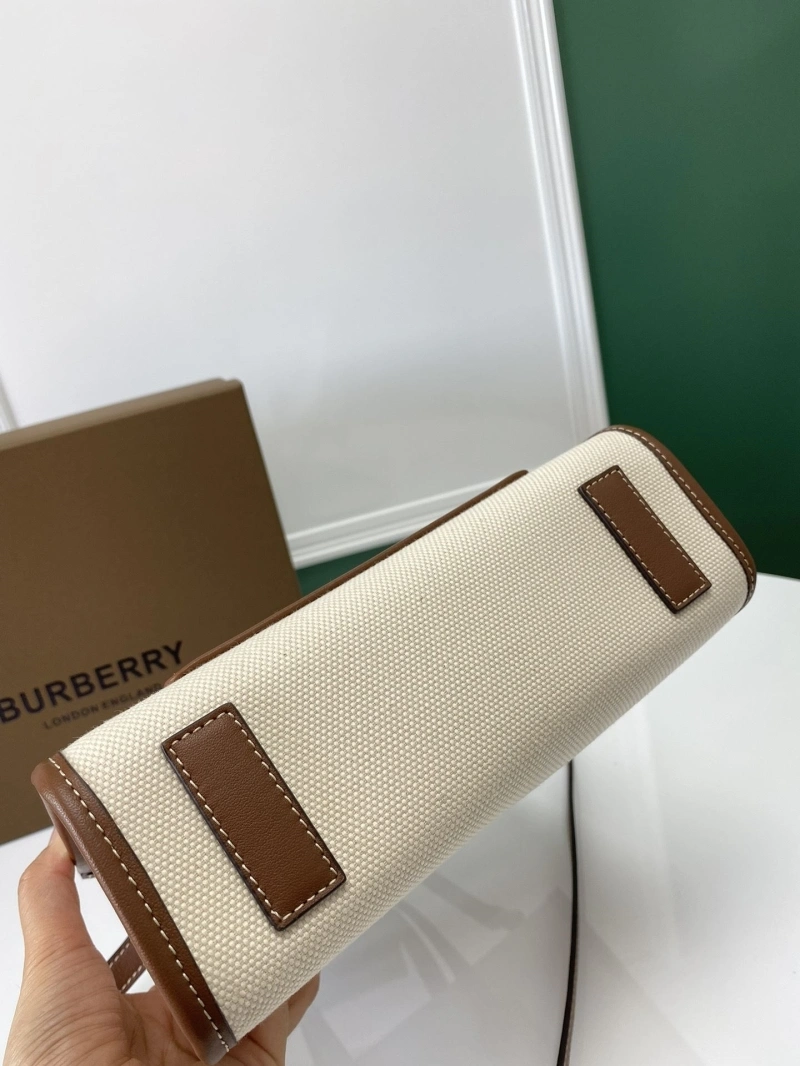Bv*b*rry shopping bags 4237h-0023
