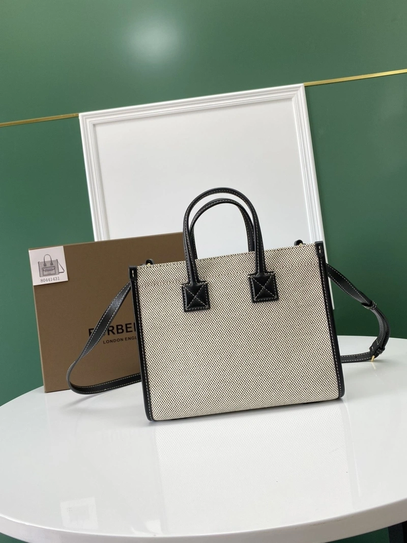 Bv*b*rry shopping bags 4237h-0024