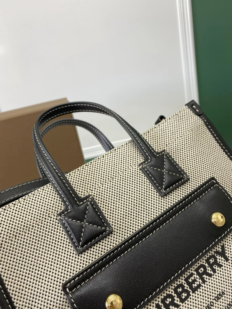 Bv*b*rry shopping bags 4237h-0024