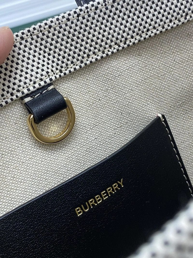 Bv*b*rry shopping bags 4237h-0024