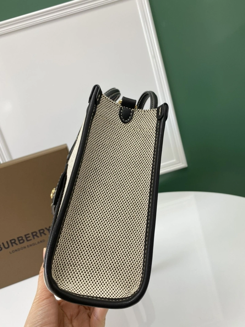 Bv*b*rry shopping bags 4237h-0024