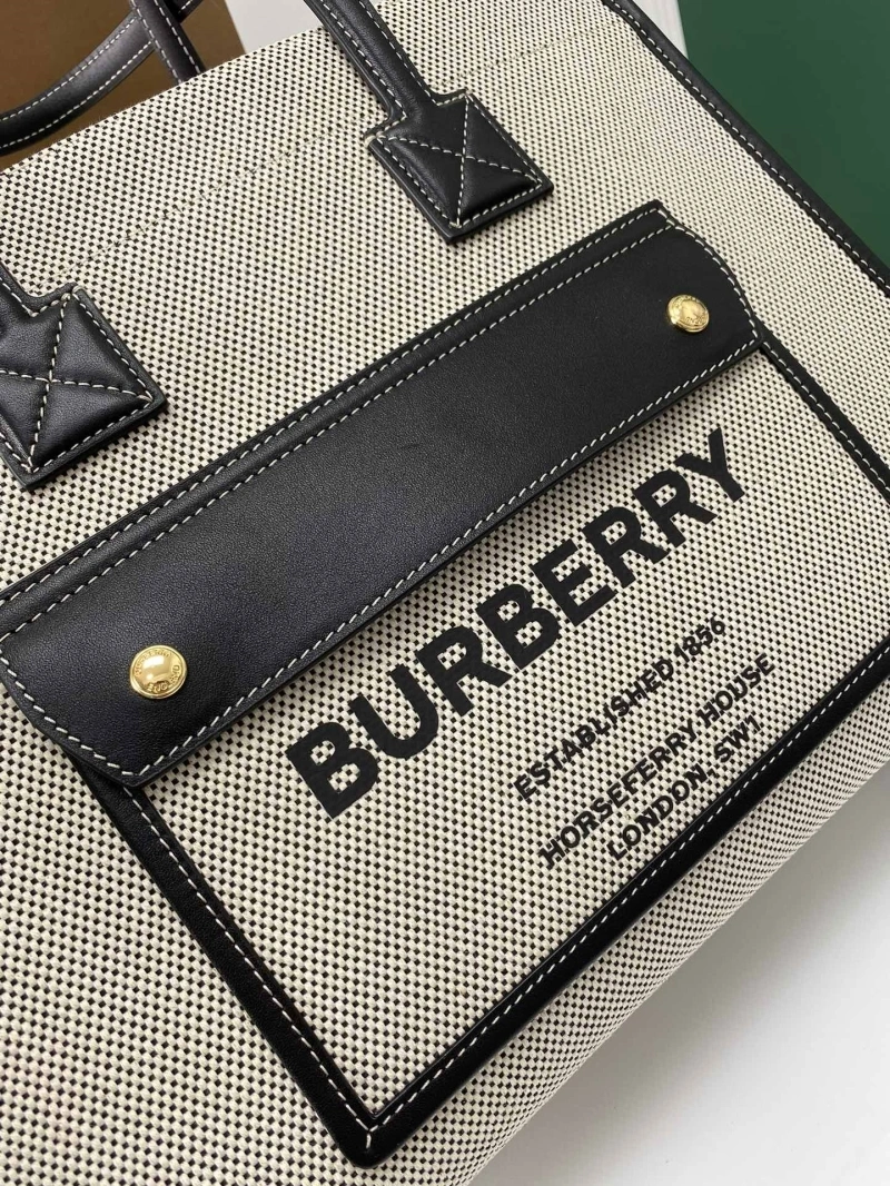 Bv*b*rry shopping bags 4237h-0025