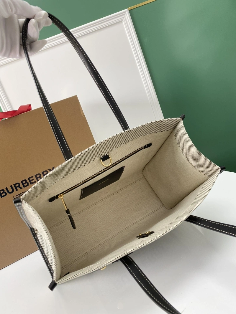 Bv*b*rry shopping bags 4237h-0025