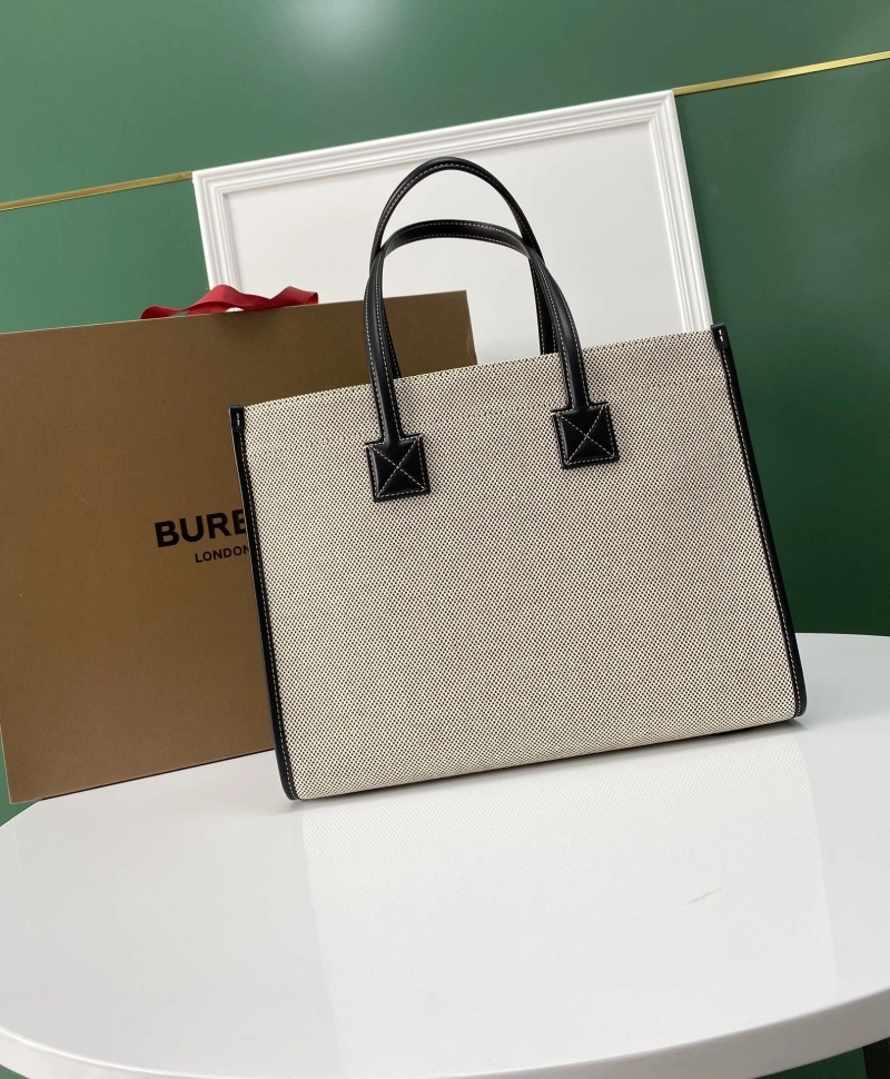 Bv*b*rry shopping bags 4237h-0025