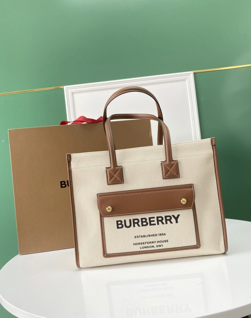Bv*b*rry shopping bags 4237h-0026