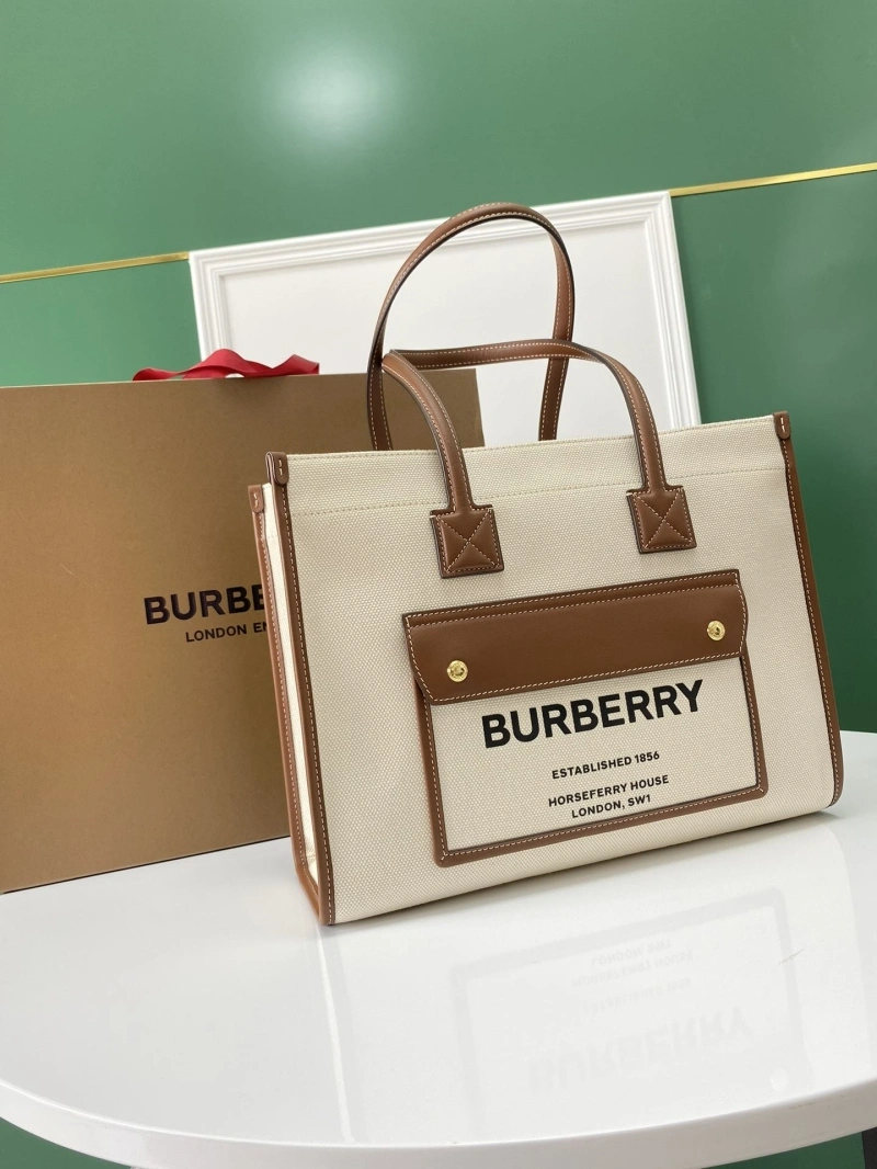 Bv*b*rry shopping bags 4237h-0026
