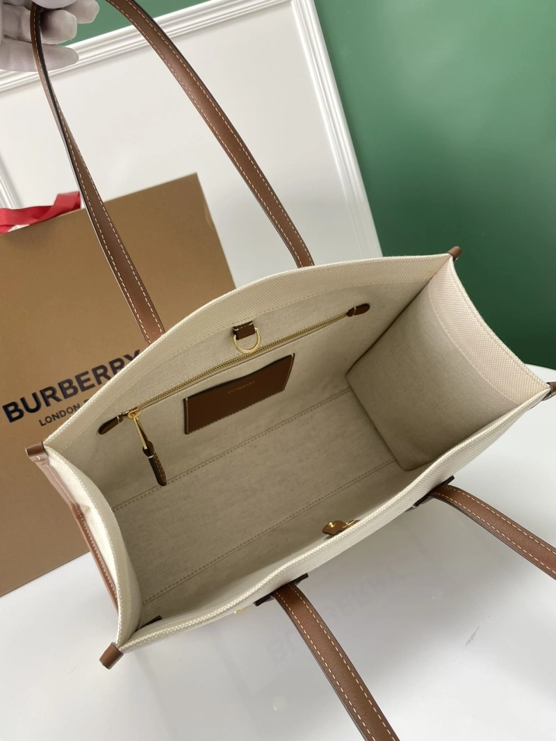 Bv*b*rry shopping bags 4237h-0026