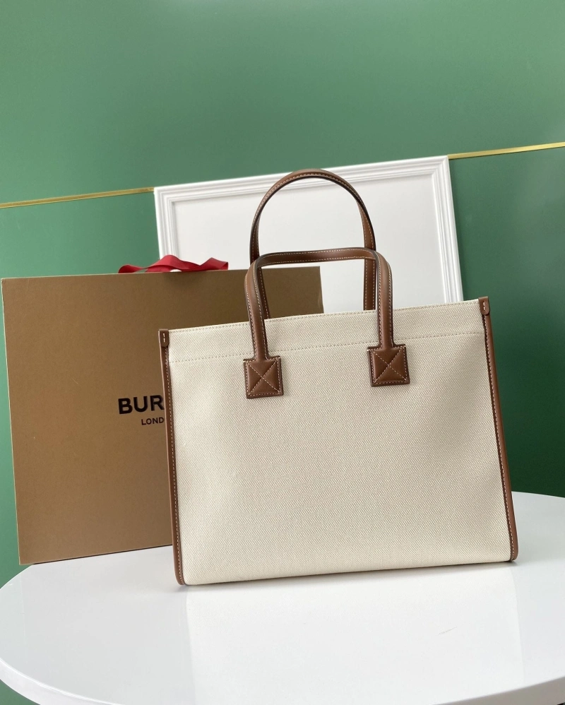 Bv*b*rry shopping bags 4237h-0026