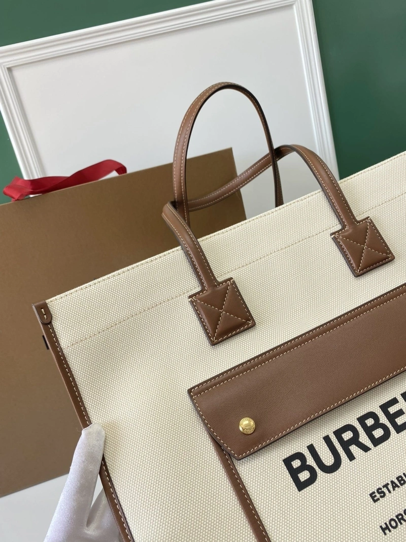 Bv*b*rry shopping bags 4237h-0027