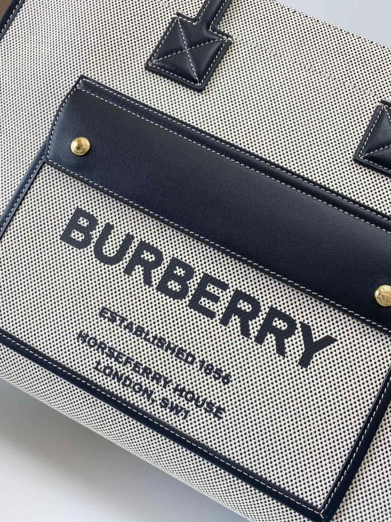 Bv*b*rry shopping bags 4237h-0028