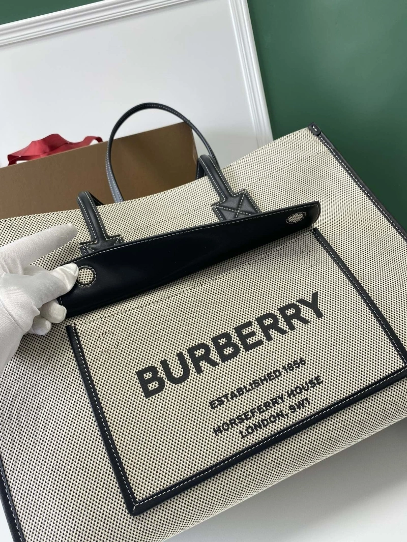 Bv*b*rry shopping bags 4237h-0028