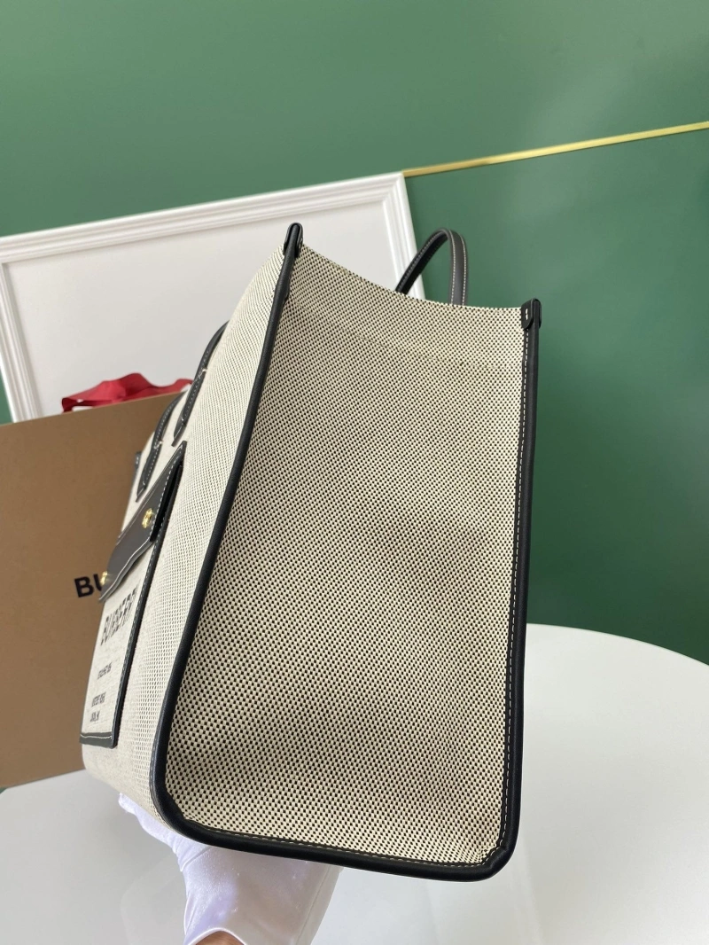 Bv*b*rry shopping bags 4237h-0028