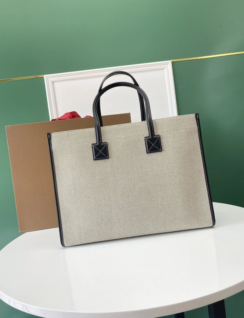 Bv*b*rry shopping bags 4237h-0028