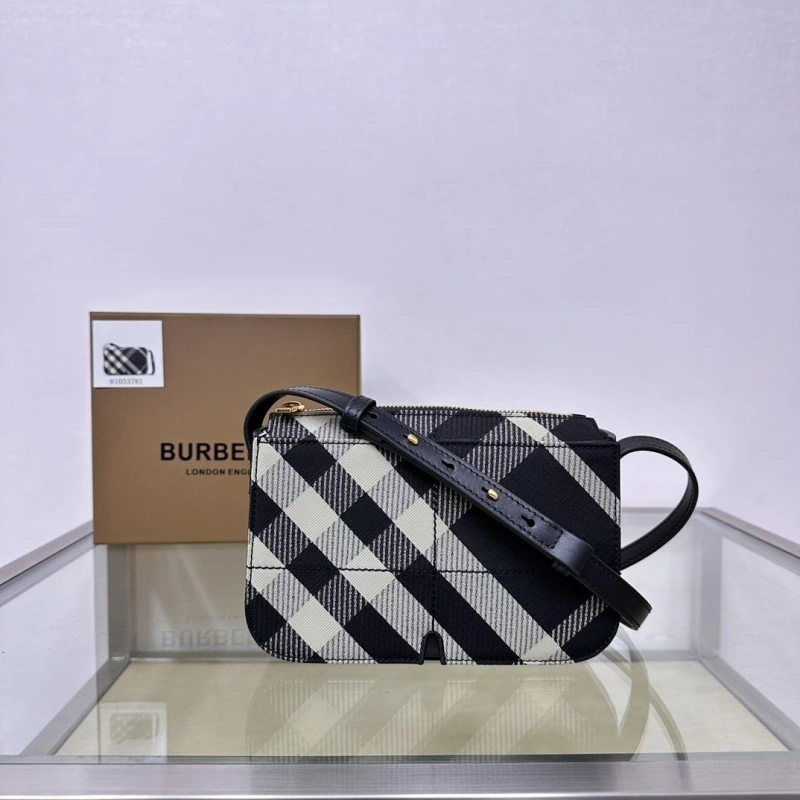 Bv*b*rry satchel bags 4237h-0040