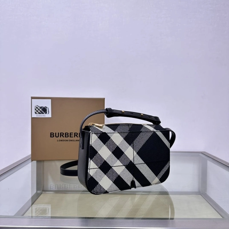 Bv*b*rry satchel bags 4237h-0040
