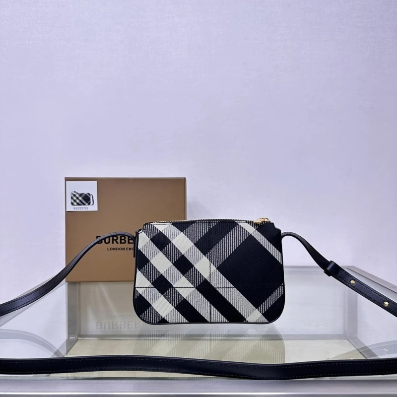 Bv*b*rry satchel bags 4237h-0040