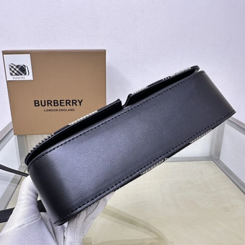 Bv*b*rry satchel bags 4237h-0040