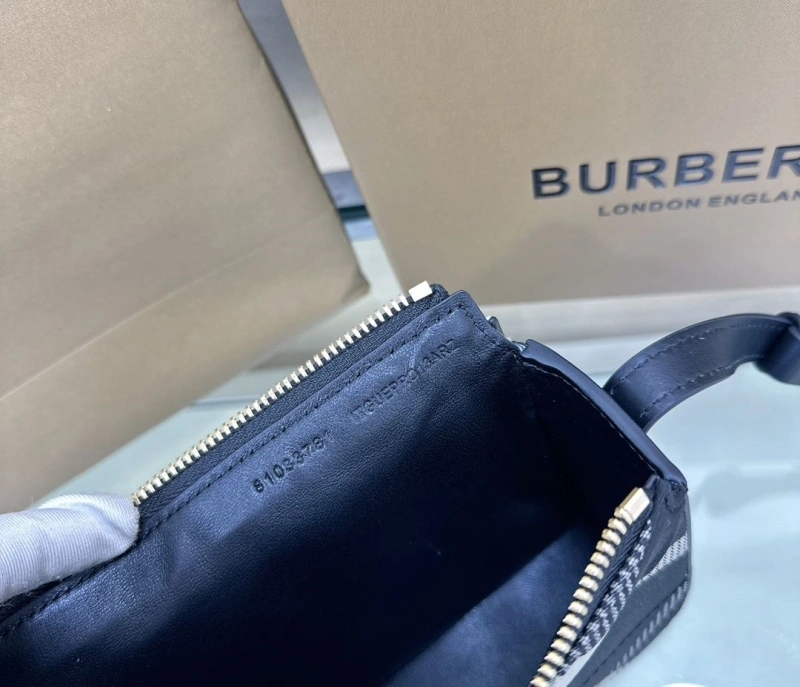 Bv*b*rry satchel bags 4237h-0040