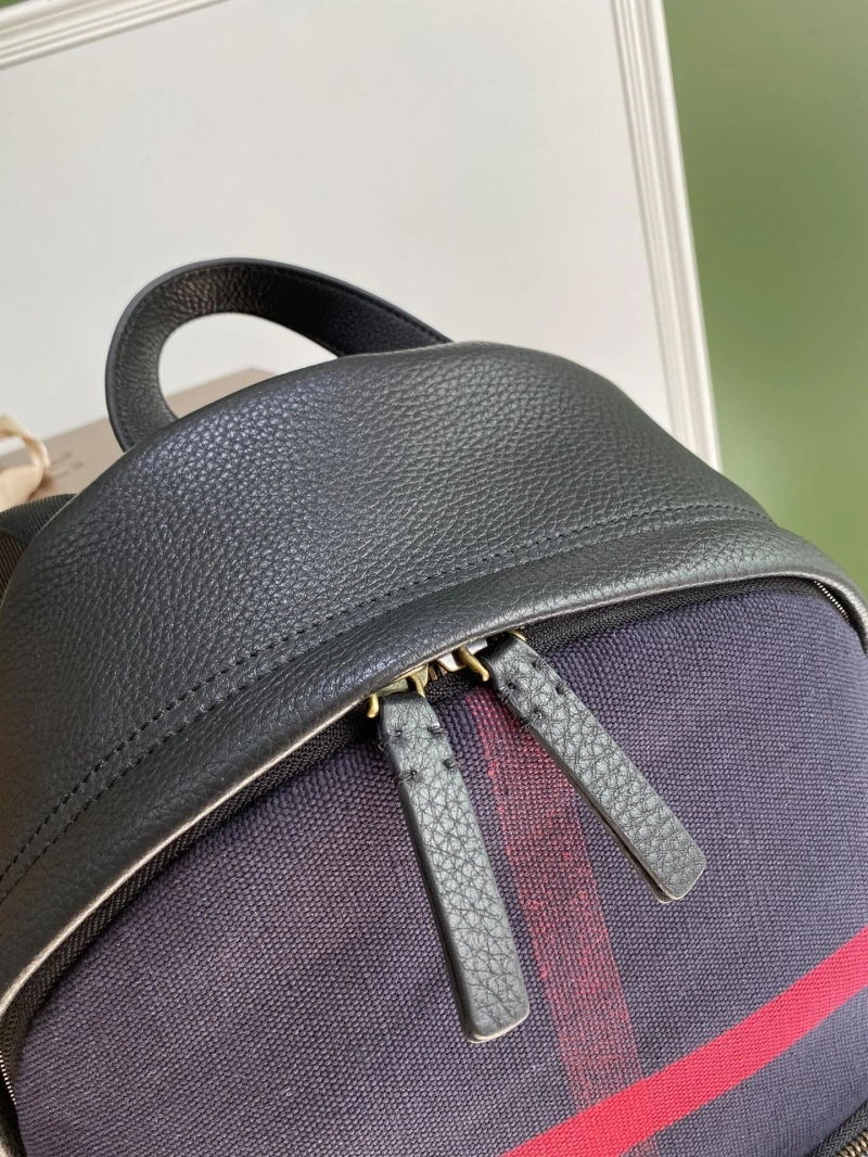 Bv*b*rry backpacks 4237h-0041