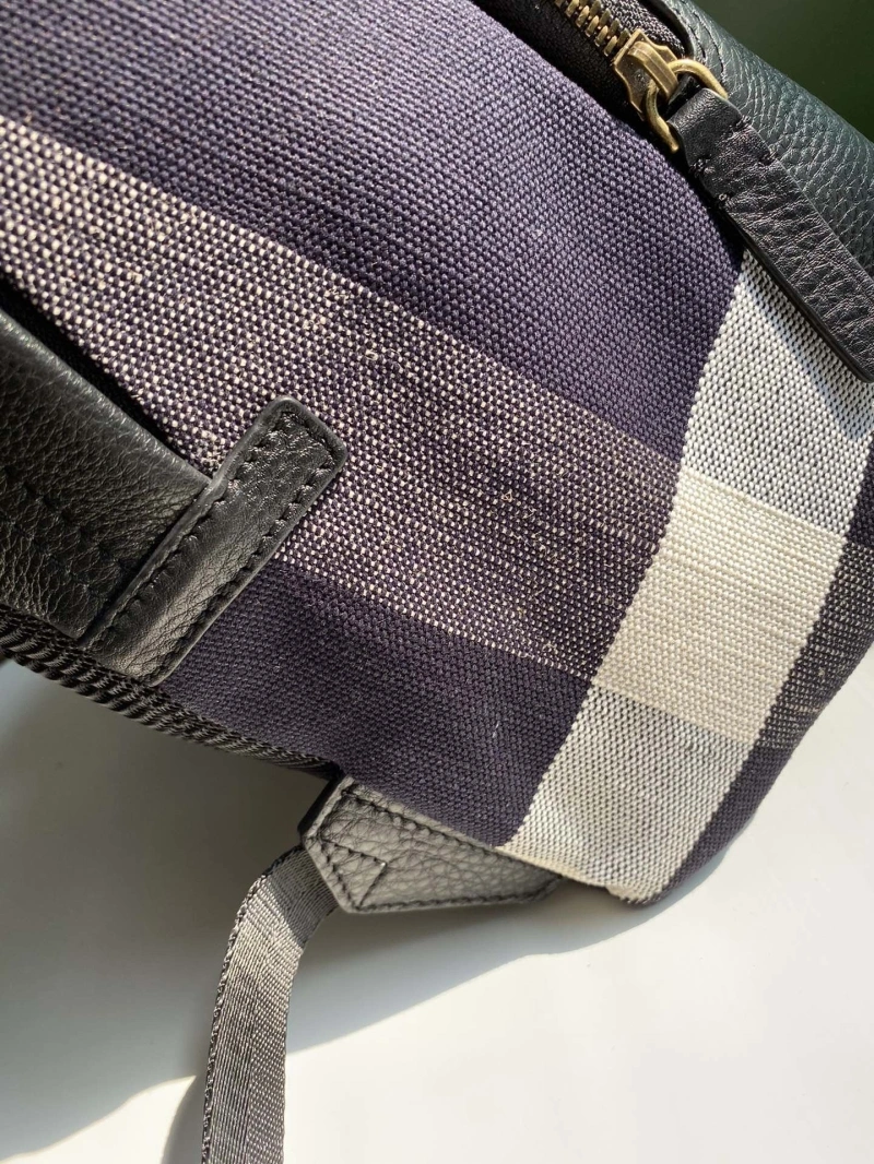 Bv*b*rry backpacks 4237h-0041