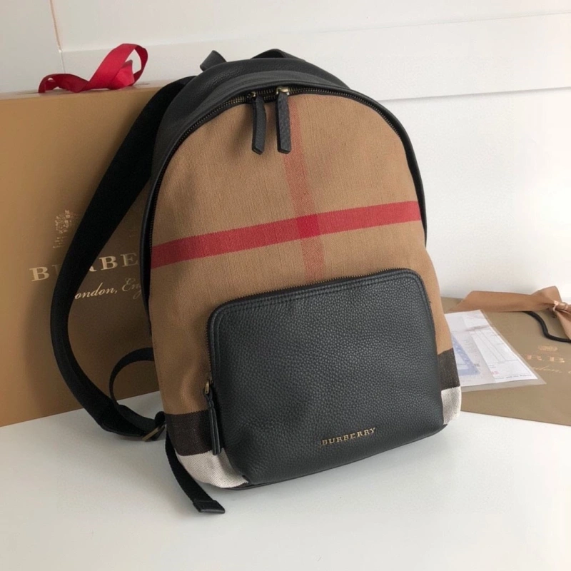 Bv*b*rry backpacks 4237h-0042